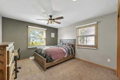 Home For Sale in De Pere, Wisconsin