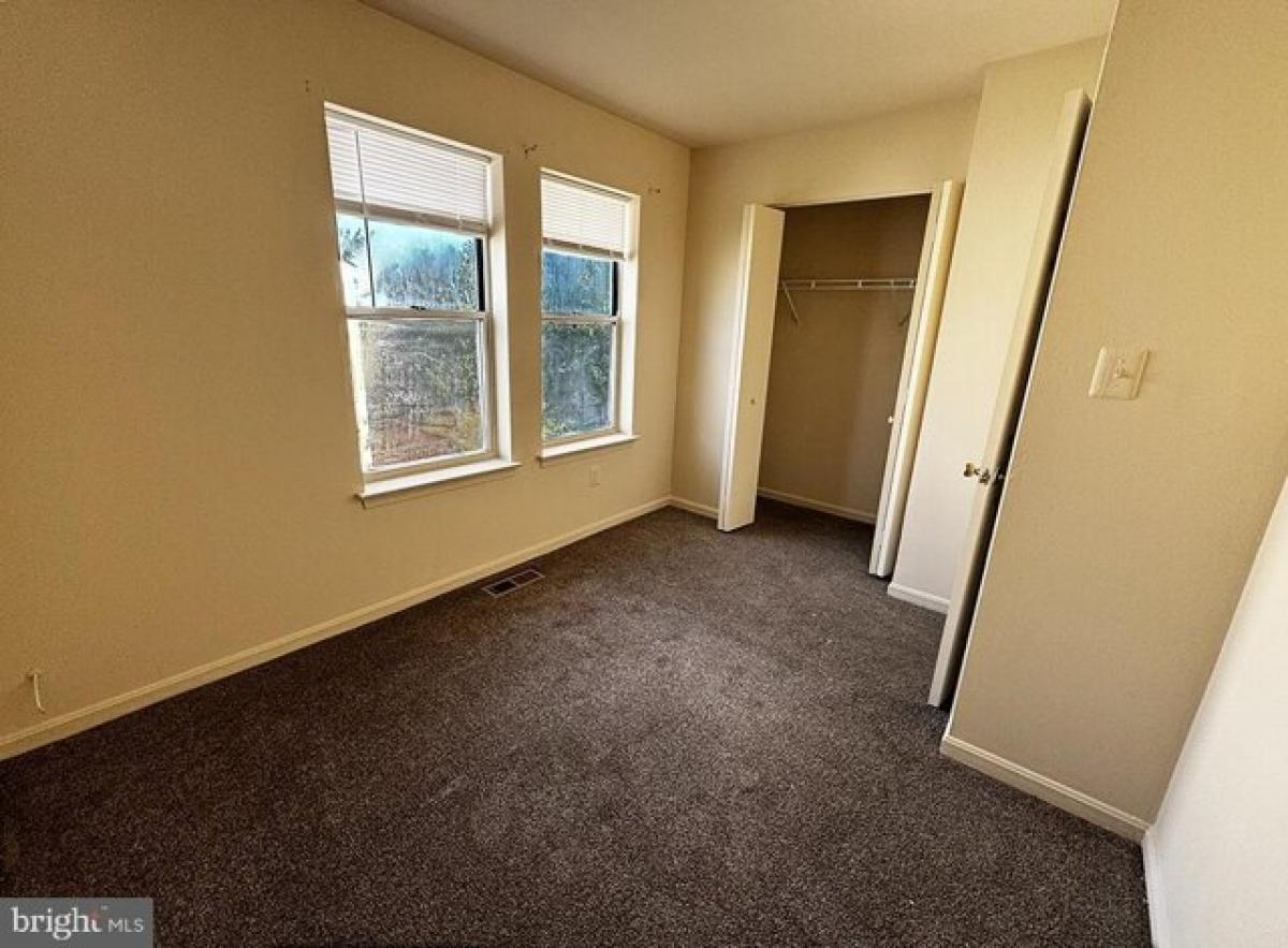 Picture of Home For Rent in Silver Spring, Maryland, United States