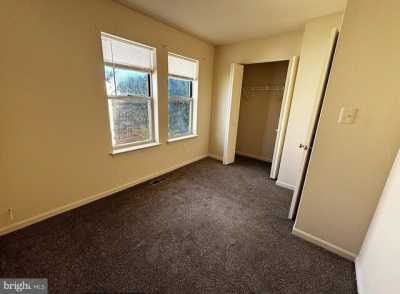 Home For Rent in Silver Spring, Maryland