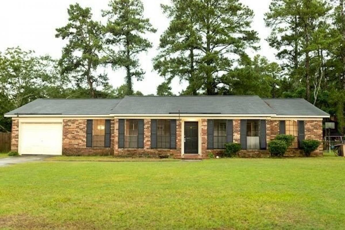 Picture of Home For Rent in Martinez, Georgia, United States