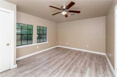 Home For Rent in Robert, Louisiana