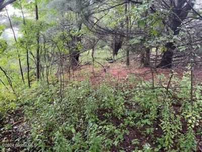 Residential Land For Sale in 