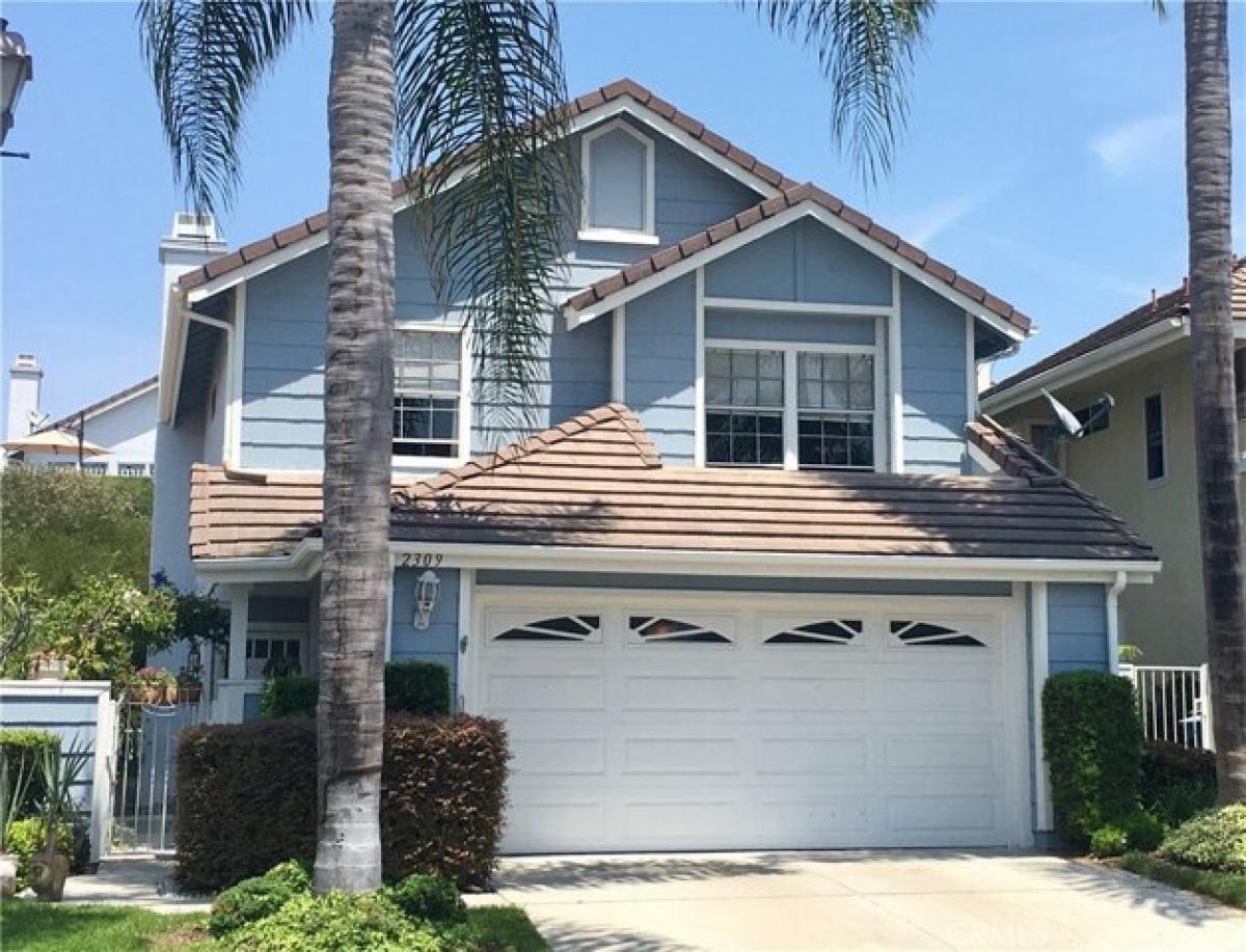 Picture of Home For Rent in San Clemente, California, United States