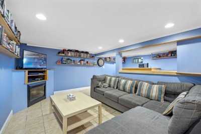 Home For Sale in Lynn, Massachusetts