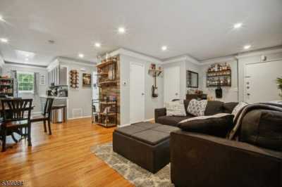 Home For Rent in Montclair, New Jersey