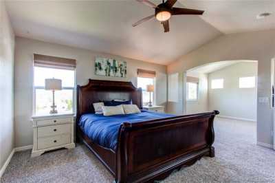 Home For Sale in Castle Rock, Colorado