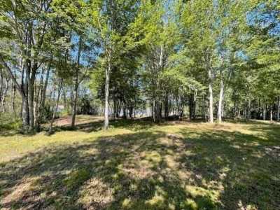 Residential Land For Sale in Addison, Maine