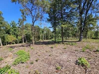 Residential Land For Sale in 