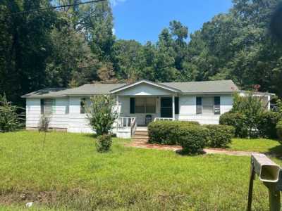 Home For Sale in Florence, South Carolina