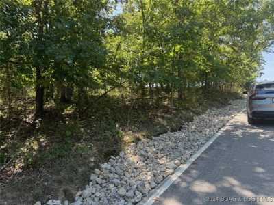 Residential Land For Sale in Osage Beach, Missouri