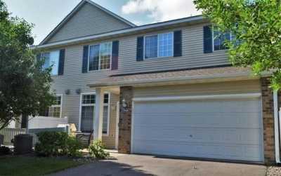 Home For Rent in Maple Grove, Minnesota