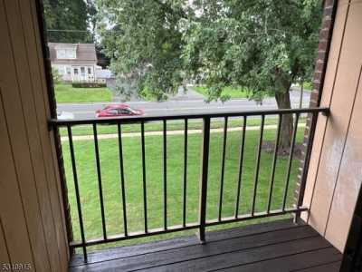 Apartment For Rent in Middlesex, New Jersey