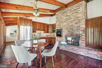 Home For Sale in Clifton, Virginia