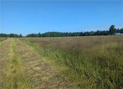 Residential Land For Sale in 