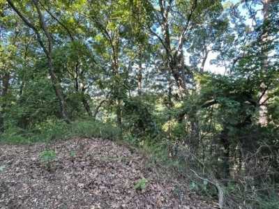 Residential Land For Rent in Holiday Island, Arkansas