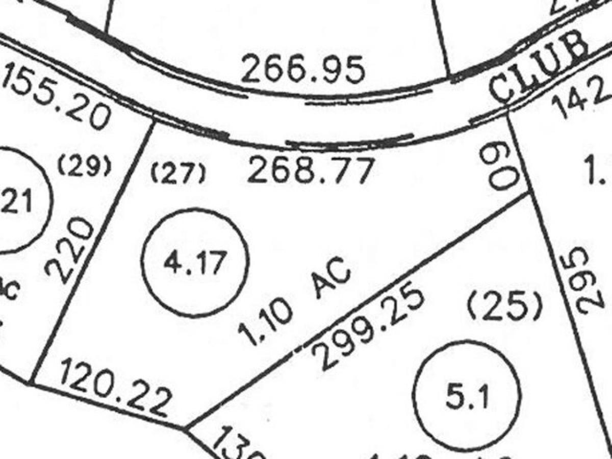 Picture of Residential Land For Sale in Daniels, West Virginia, United States