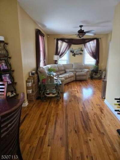 Home For Sale in Englewood, New Jersey