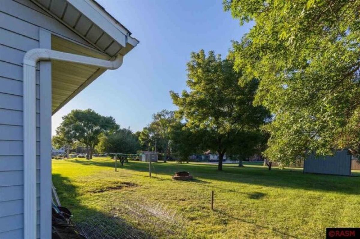 Picture of Home For Sale in Winnebago, Minnesota, United States