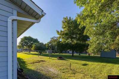 Home For Sale in Winnebago, Minnesota