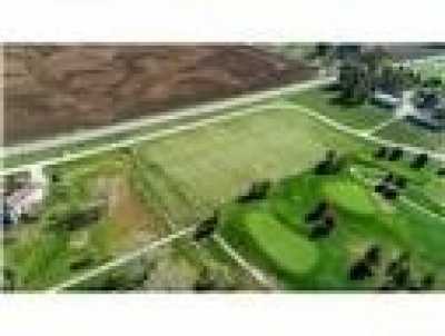 Residential Land For Sale in Adel, Iowa