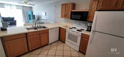 Home For Rent in Gulf Shores, Alabama