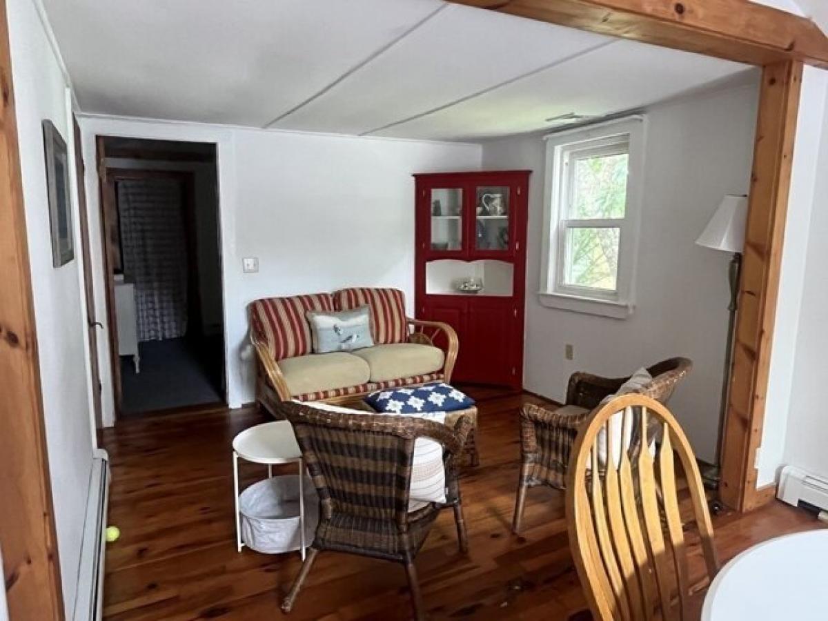 Picture of Home For Rent in Marshfield, Massachusetts, United States