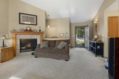 Home For Sale in Oshkosh, Wisconsin