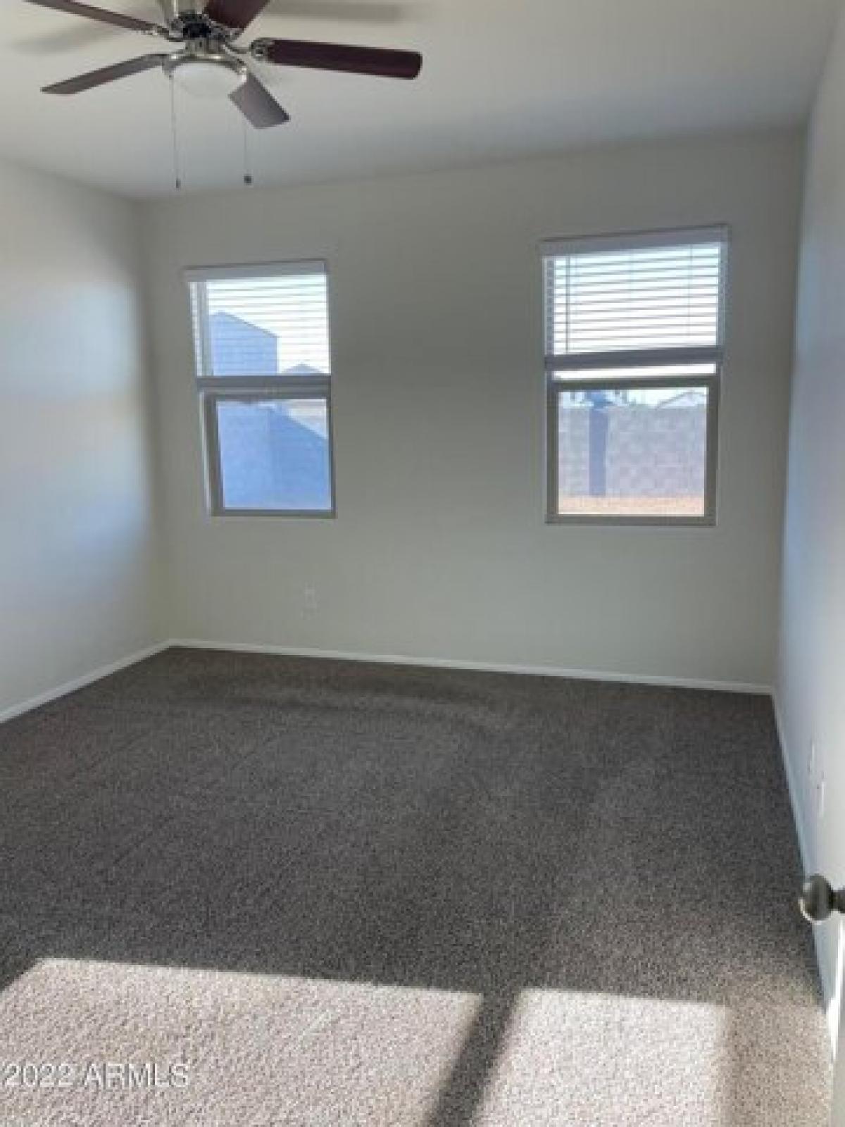 Picture of Home For Rent in Buckeye, Arizona, United States