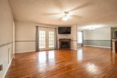 Home For Sale in Caldwell, West Virginia