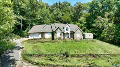 Home For Sale in Stevenson, Alabama