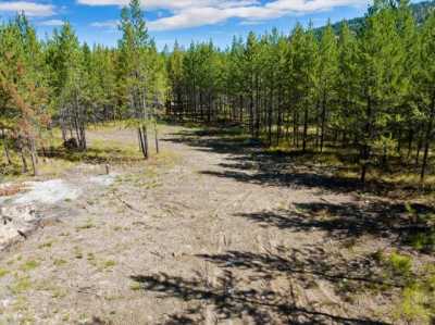 Residential Land For Sale in Marion, Montana