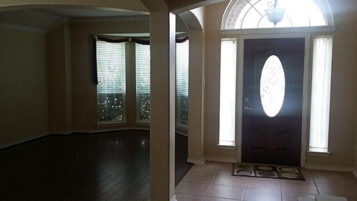 Picture of Home For Rent in League City, Texas, United States