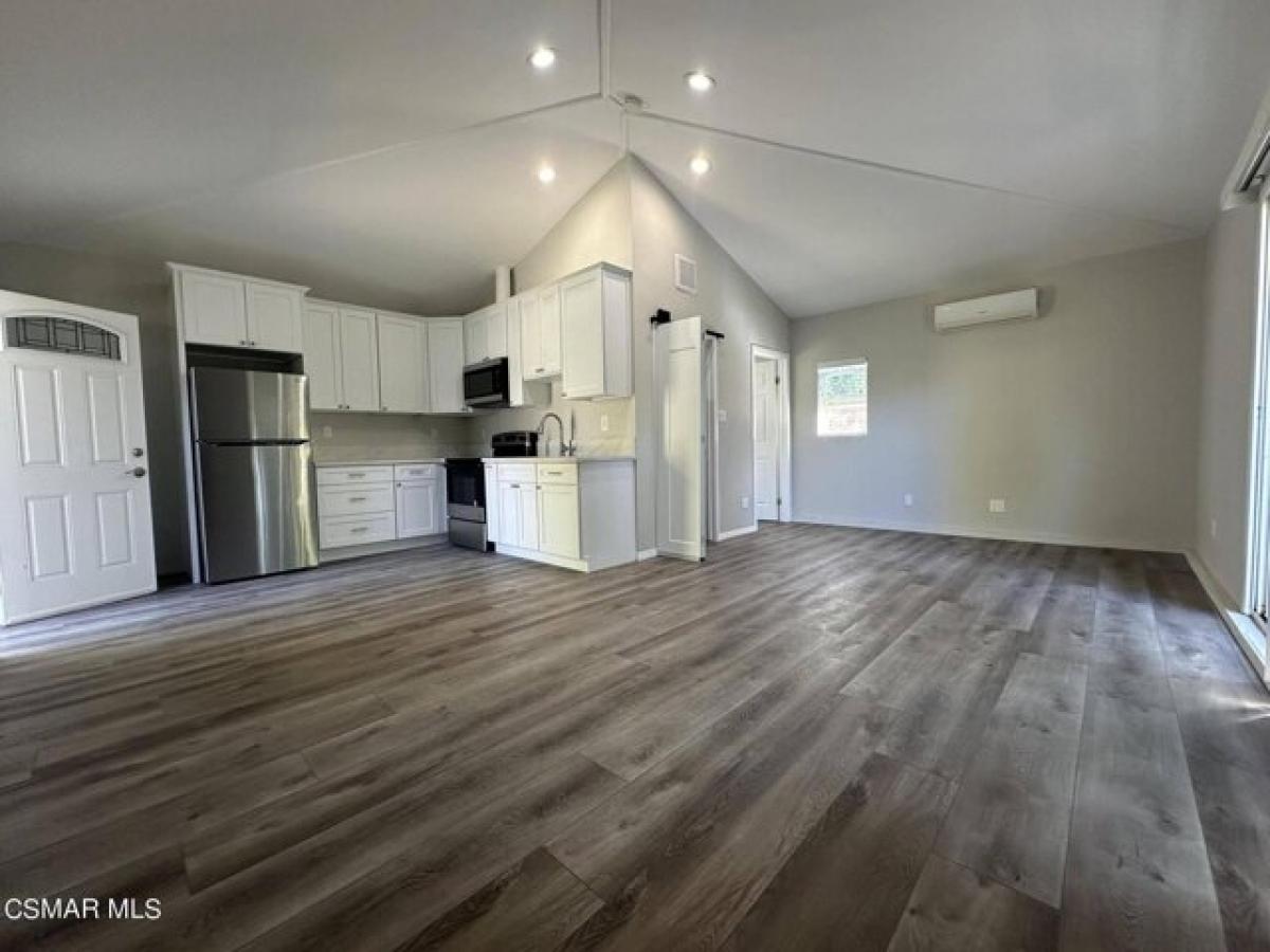 Picture of Home For Rent in Woodland Hills, California, United States