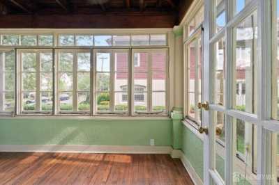 Home For Sale in Highland Park, New Jersey