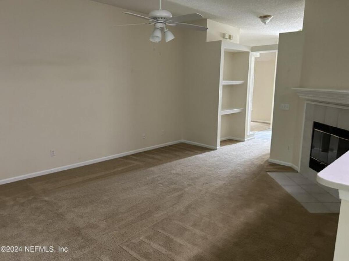 Picture of Home For Rent in Fleming Island, Florida, United States