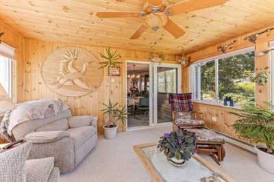 Home For Sale in Buzzards Bay, Massachusetts