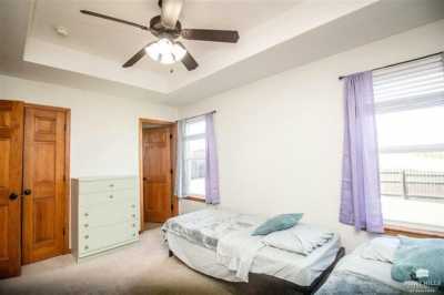 Home For Sale in Junction City, Kansas