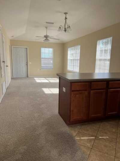 Home For Sale in Gulf Breeze, Florida