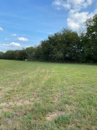 Residential Land For Sale in 