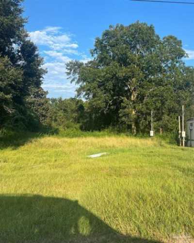 Residential Land For Sale in 