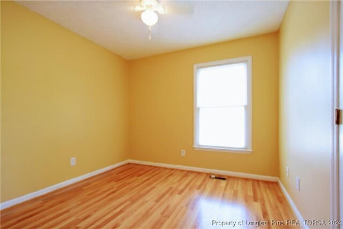 Picture of Home For Rent in Fayetteville, North Carolina, United States