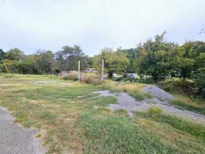 Residential Land For Sale in 