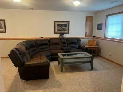 Home For Sale in Litchfield, Minnesota