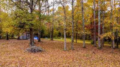 Residential Land For Sale in Starr, South Carolina