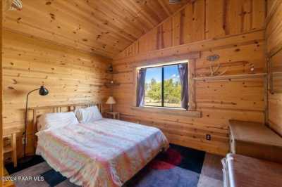 Home For Sale in Ash Fork, Arizona