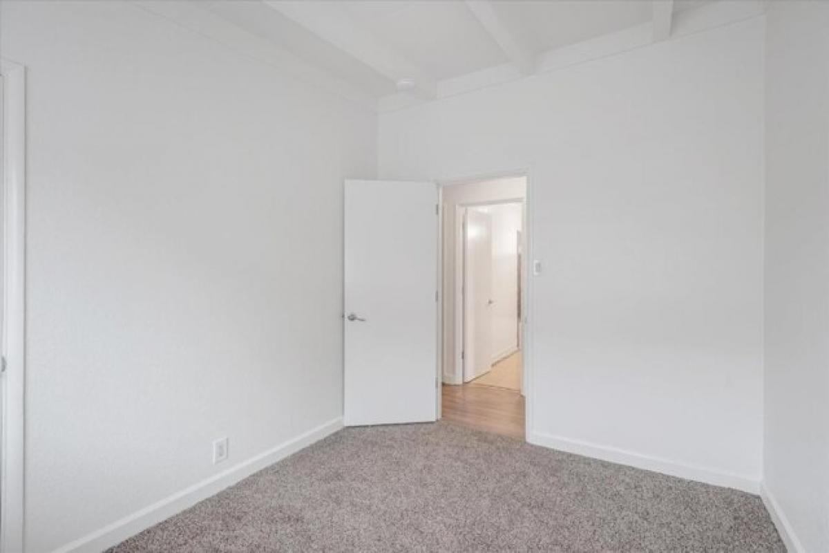 Picture of Home For Rent in San Mateo, California, United States