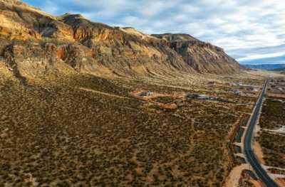 Residential Land For Sale in Hurricane, Utah