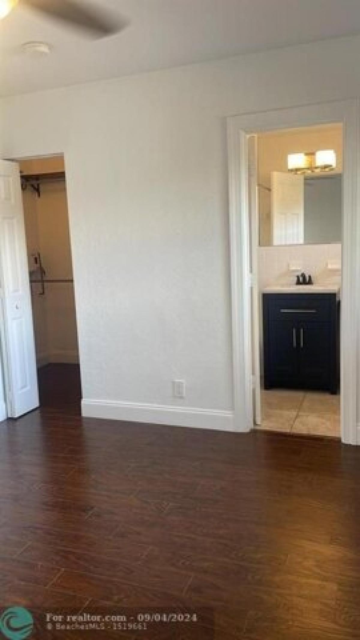 Picture of Apartment For Rent in Fort Lauderdale, Florida, United States