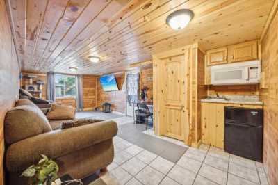 Home For Sale in Watkins, Minnesota