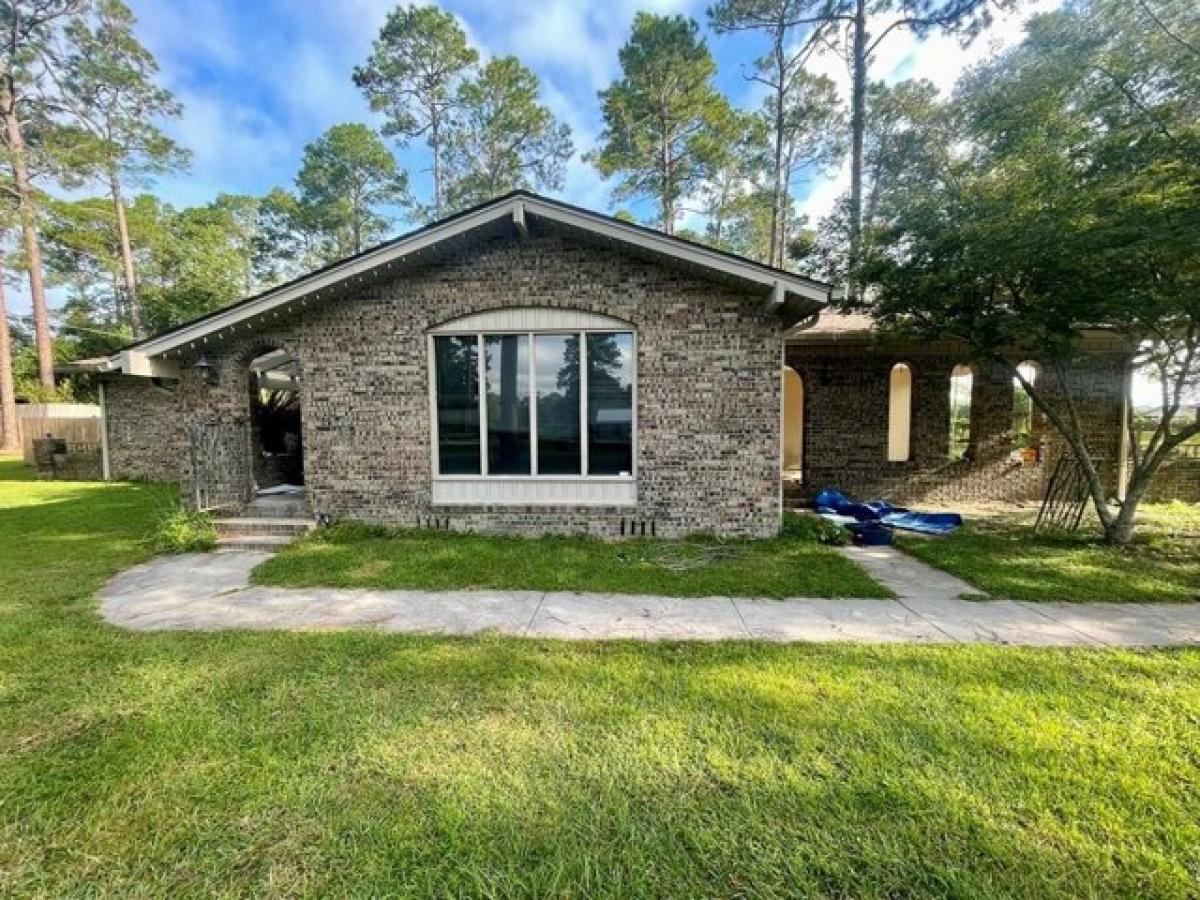 Picture of Home For Sale in Valdosta, Georgia, United States